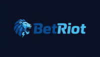 BetRiot